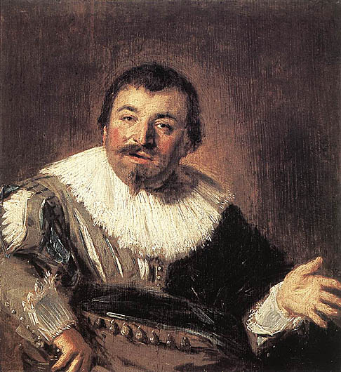 Frans+Hals-1580-1666 (63).jpg